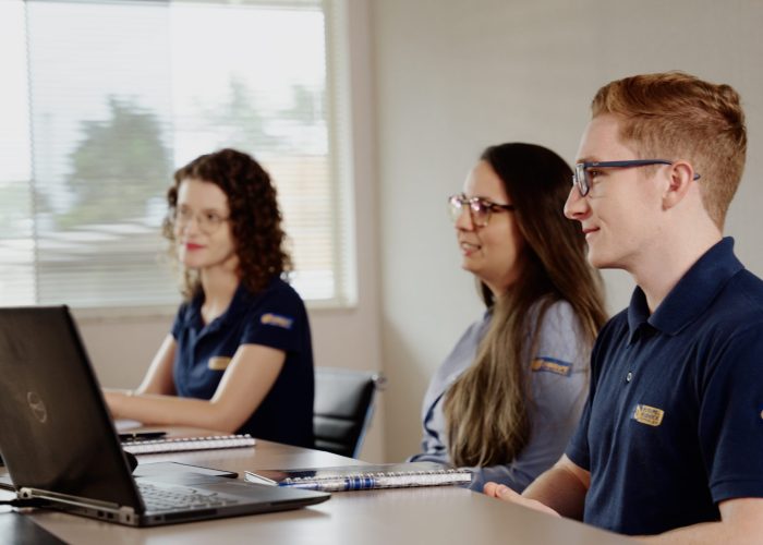 Decupagem.02_00_01_10.Still048