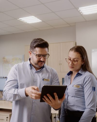 Decupagem.02_21_11_03.Still042