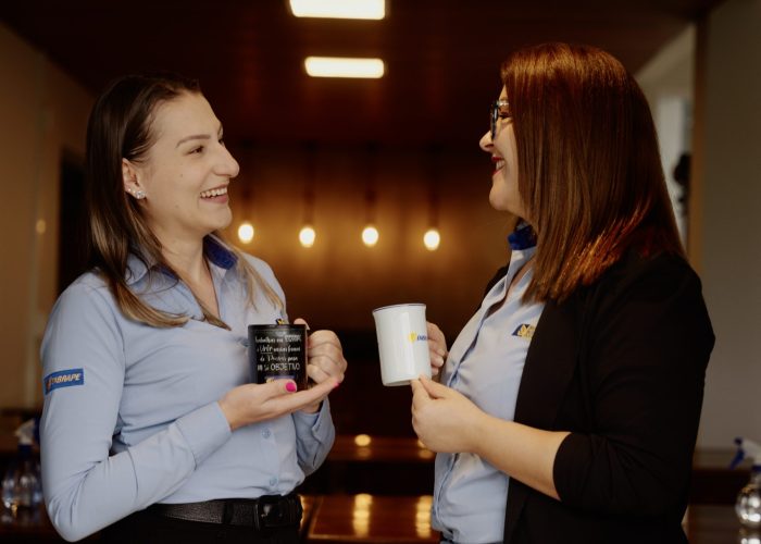 Decupagem.02_36_17_16.Still034