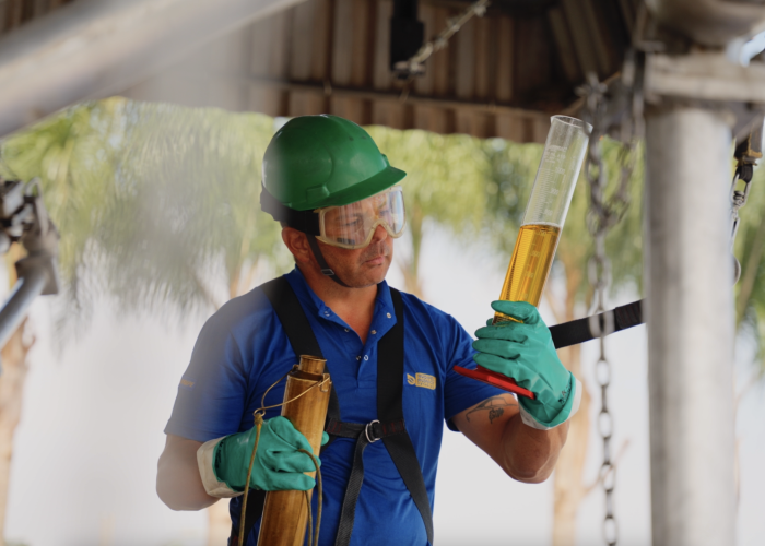 Screenshot 2025-11-18 at 12.21.08