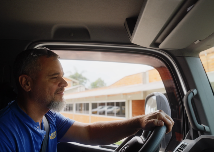 Screenshot 2025-11-18 at 12.22.37