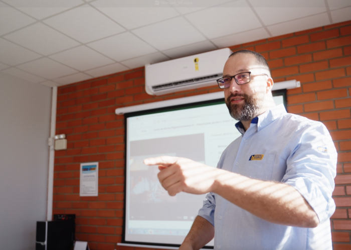 Screenshot 2025-11-18 at 12.23.24