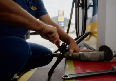 Decupagem.02_28_09_08.Still035