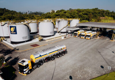 Decupagem.03_34_44_21.Still051