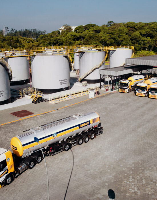 Decupagem.03_34_44_21.Still051