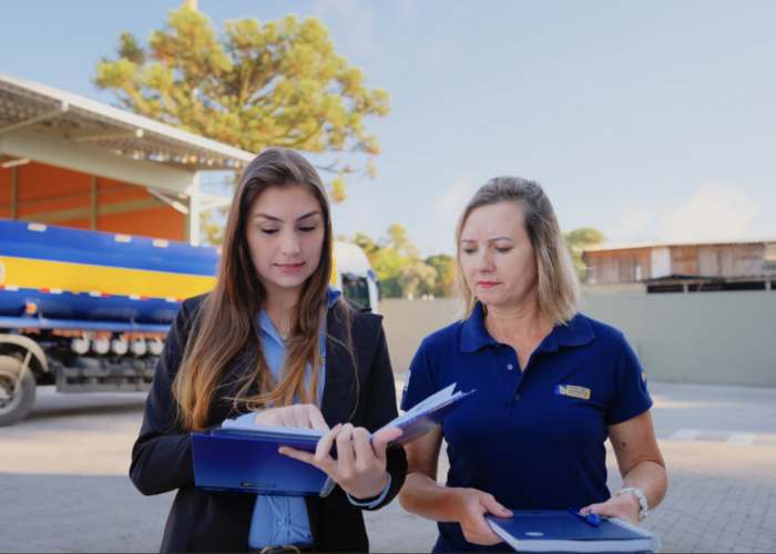 Screenshot 2025-11-18 at 12.23.44